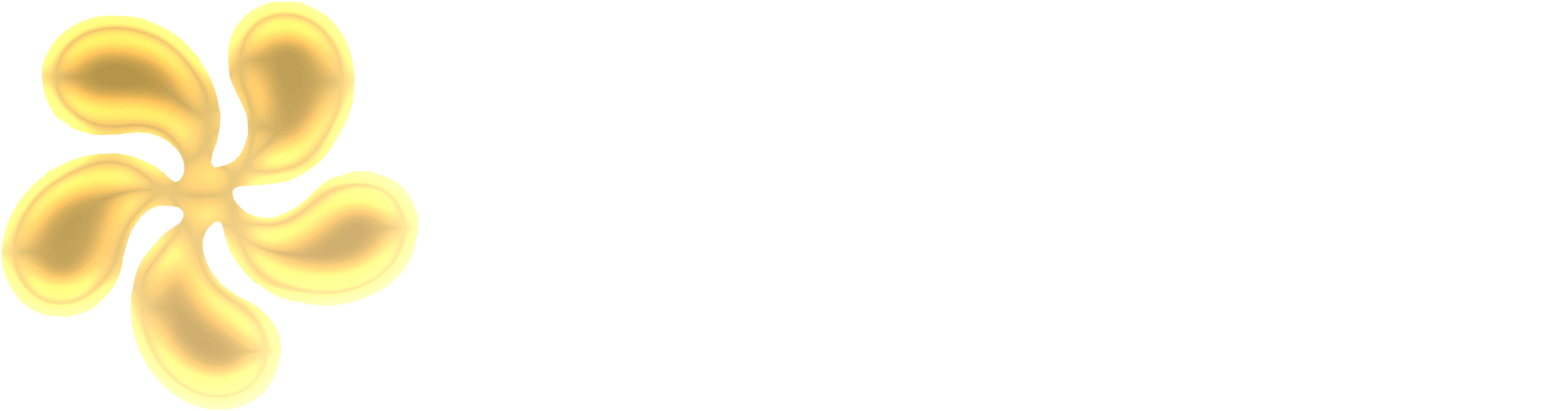 Glamour