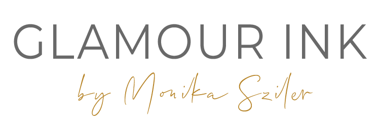 Glamour INK by Monika Sziler – Makijaż Permanentny, modelowanie ust i kosmetologia estetyczna